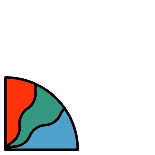 Wyszywanie – pracownia i kursy logo